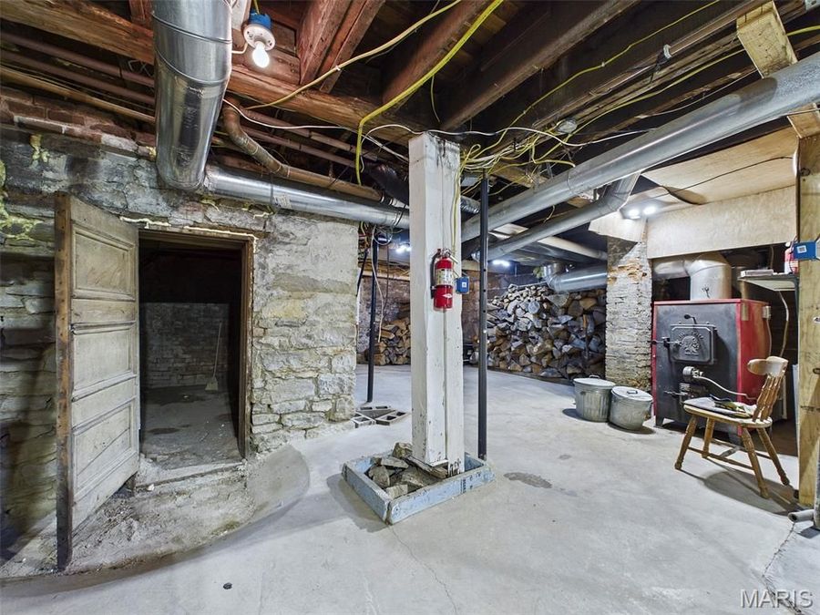 Property Image 68