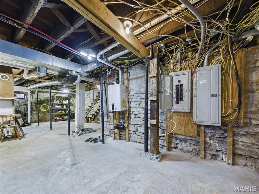 Property Image 69