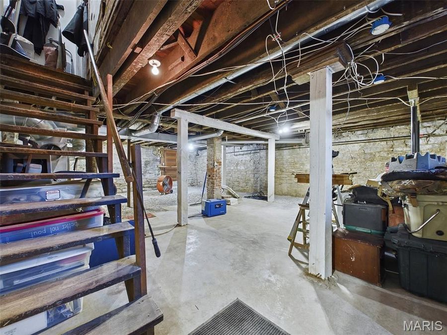 Property Image 70