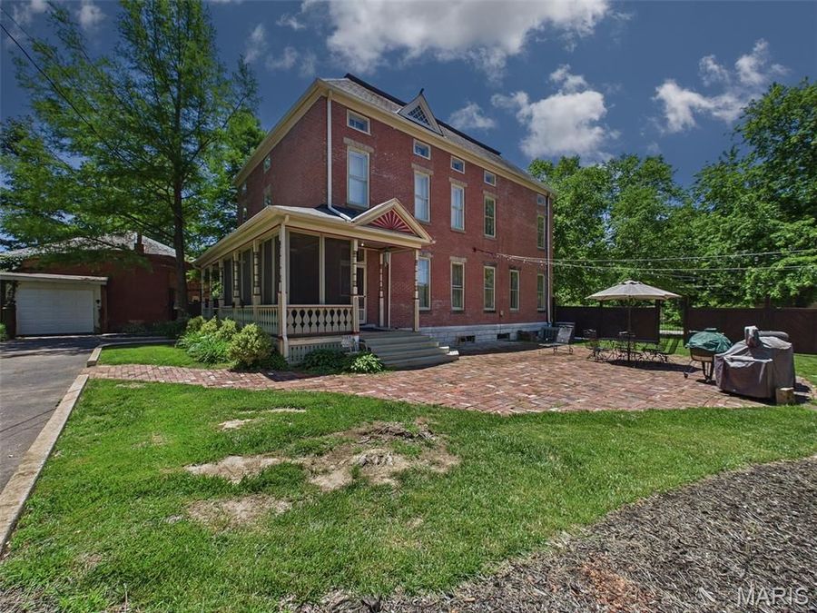Property Image 73