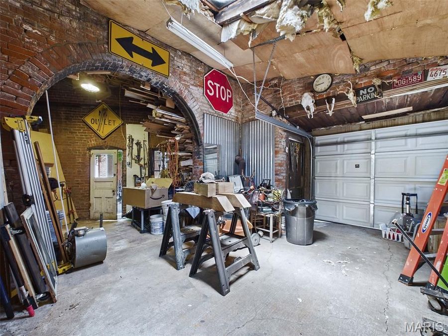 Property Image 79