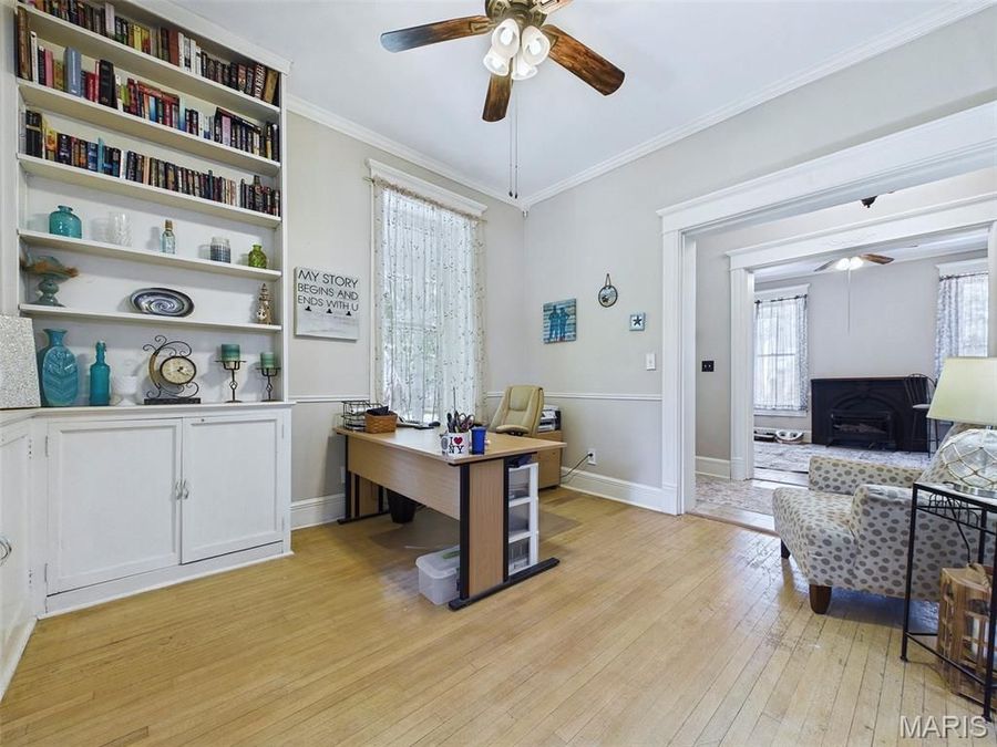 Property Image 9
