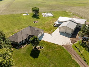 5234 80th Avenue SW, Byron, MN 55920
