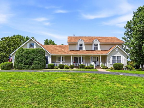 8624 Lawrence 2220, Monett, MO 65708