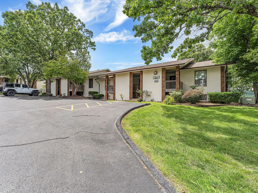Property Image 38