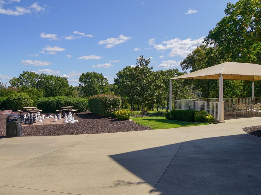Property Image 48