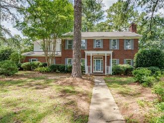 2308 Brandonwood Road Tuscaloosa, AL 35406