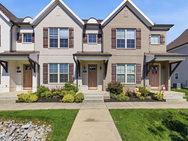 732F Old Hickory Blvd, Nashville, TN 37209