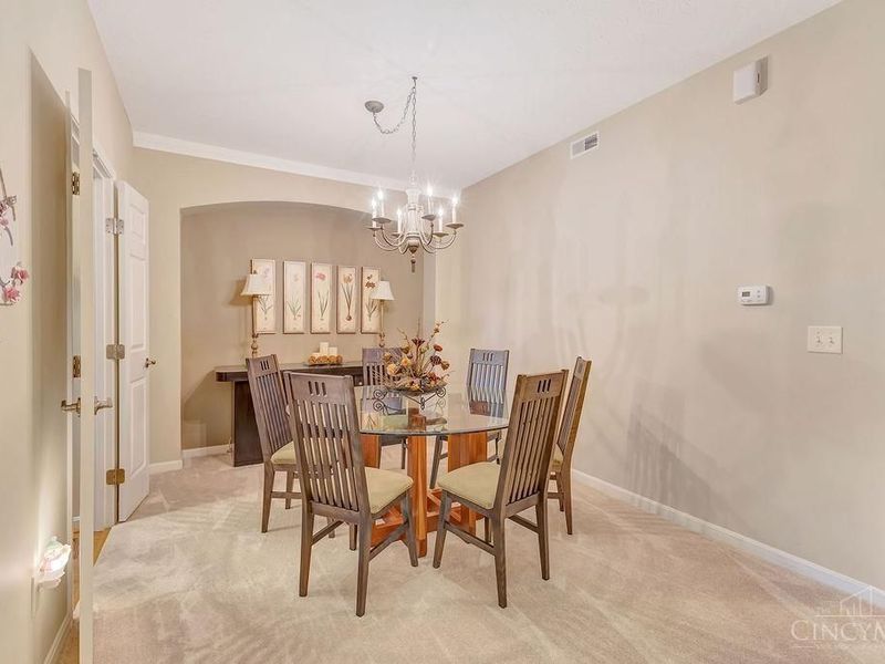 4499 English Oak Court, Mason, OH 45040 Photo 12