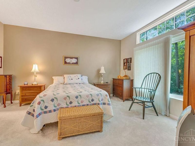 4499 English Oak Court, Mason, OH 45040 Photo 16