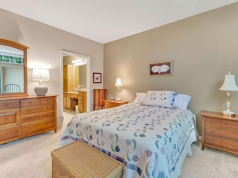 4499 English Oak Court, Mason, OH 45040 Photo 17