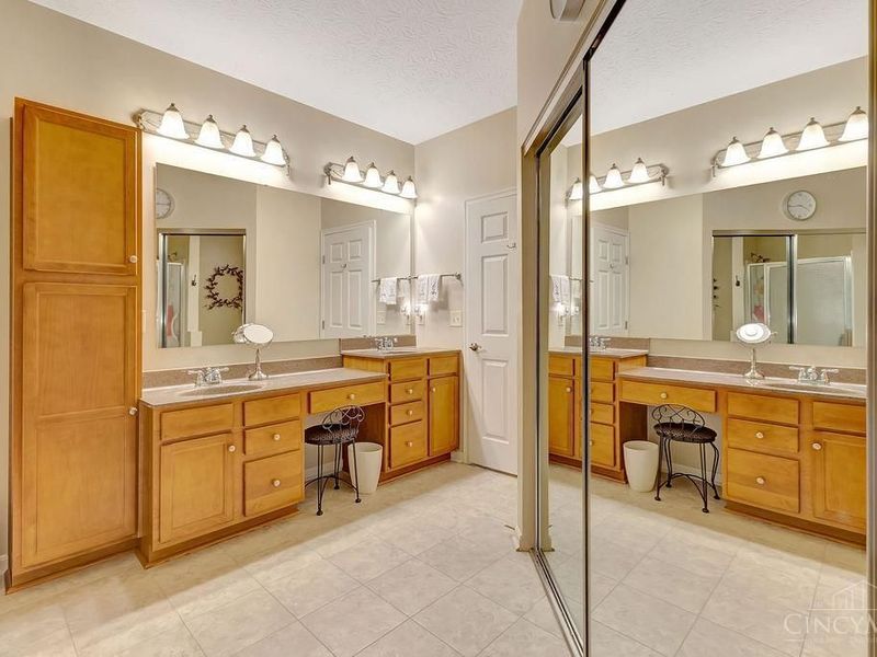 4499 English Oak Court, Mason, OH 45040 Photo 18