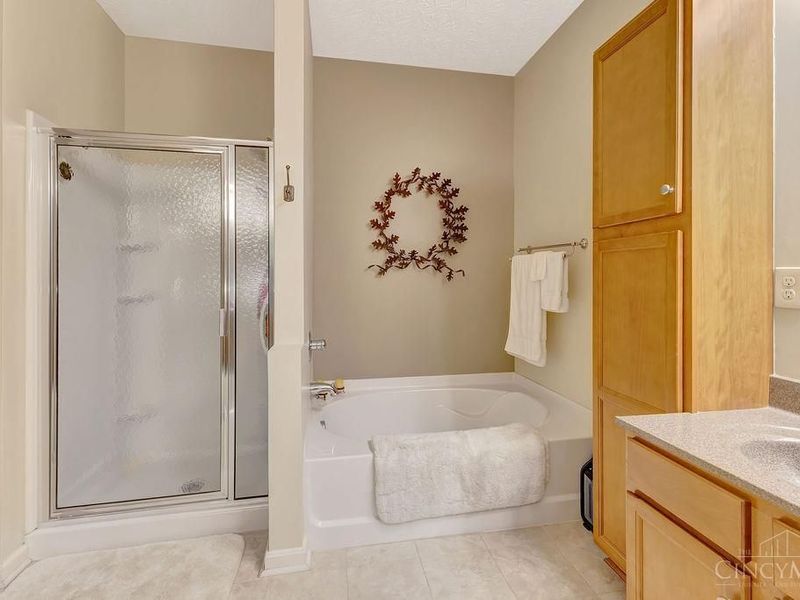 4499 English Oak Court, Mason, OH 45040 Photo 19