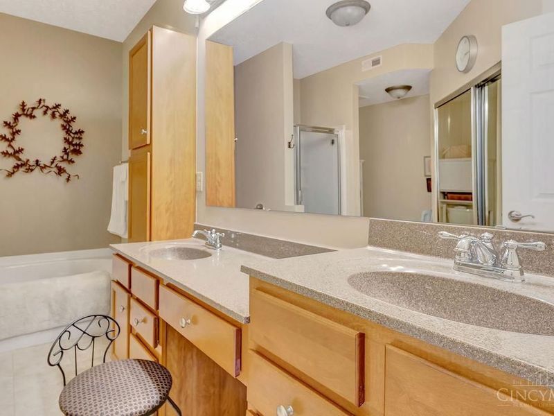 4499 English Oak Court, Mason, OH 45040 Photo 20