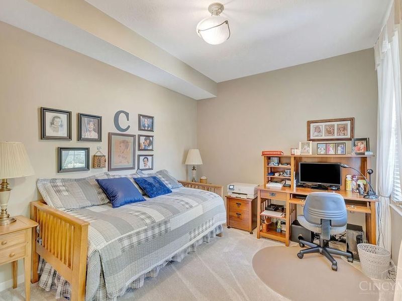 4499 English Oak Court, Mason, OH 45040 Photo 21