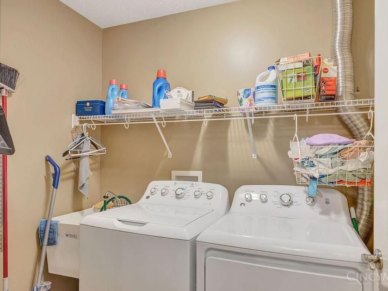 4499 English Oak Court, Mason, OH 45040 Photo 22