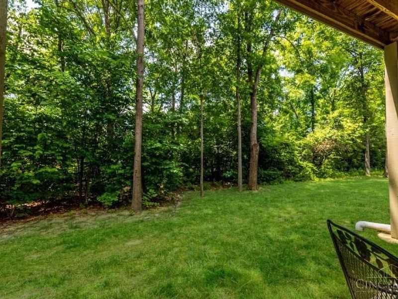 4499 English Oak Court, Mason, OH 45040 Photo 25