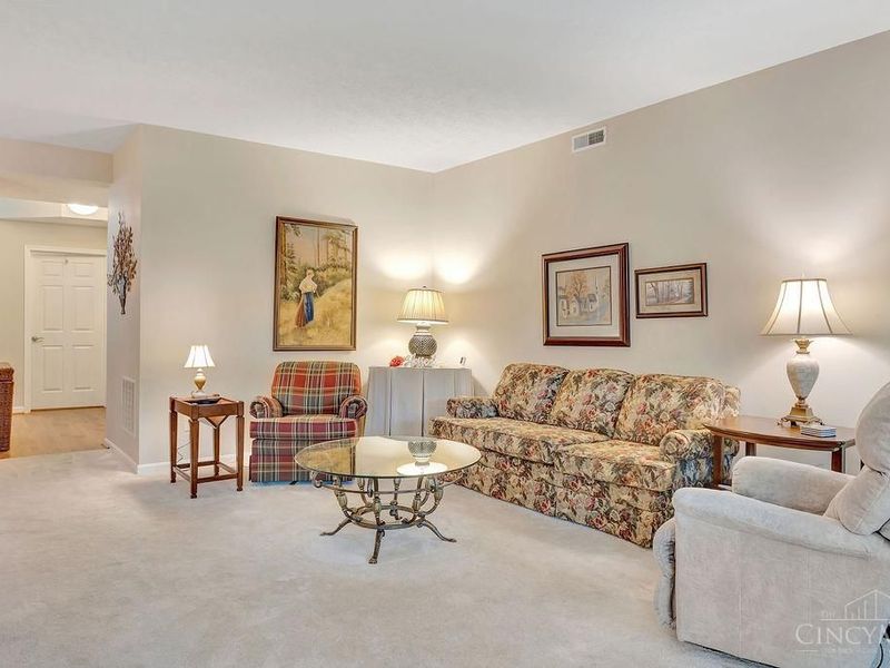 4499 English Oak Court, Mason, OH 45040 Photo 4
