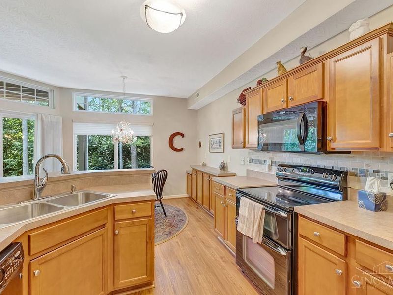 4499 English Oak Court, Mason, OH 45040 Photo 6