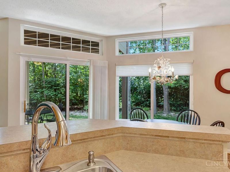 4499 English Oak Court, Mason, OH 45040 Photo 7