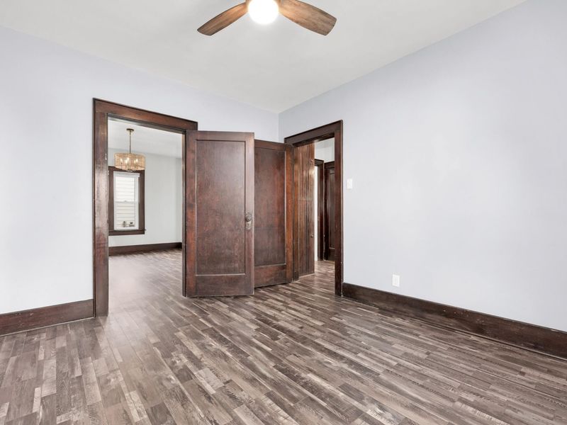 624 S Detroit Street, Bellefontaine, OH 43311 Photo 10
