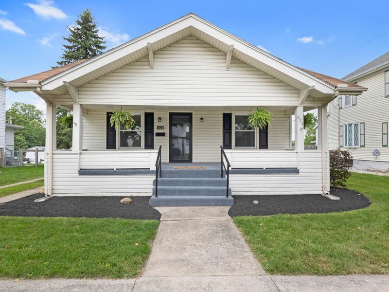 624 S Detroit Street, Bellefontaine, OH 43311 Photo 27