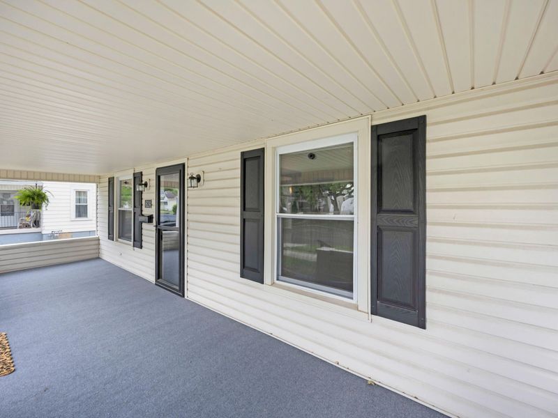 624 S Detroit Street, Bellefontaine, OH 43311 Photo 28
