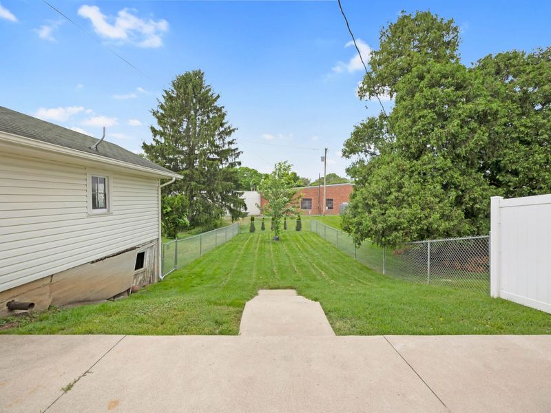 624 S Detroit Street, Bellefontaine, OH 43311 Photo 35