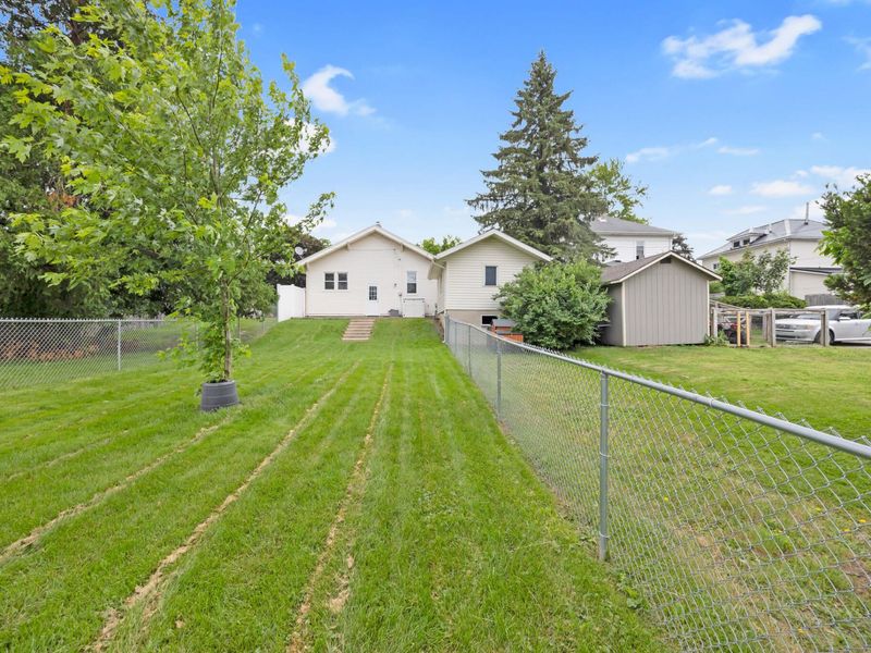 624 S Detroit Street, Bellefontaine, OH 43311 Photo 36