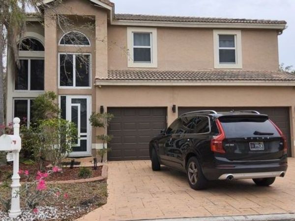5291 NW 113TH AVE, Other, FL 33076