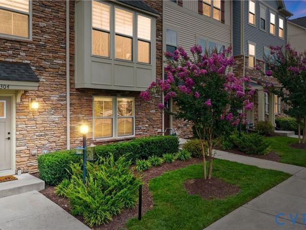 6304 Gossamer Alley, Chesterfield, VA 23120