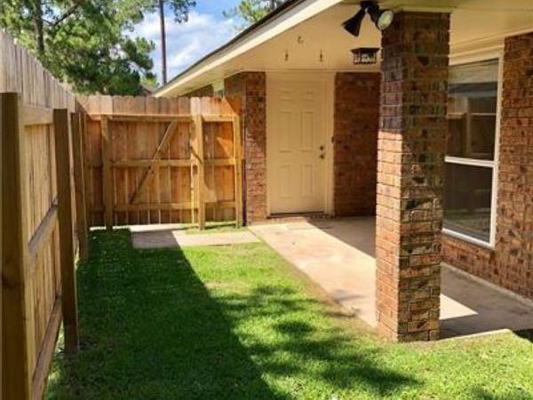 908 ASHEVILLE Drive , Slidell, LA 70458