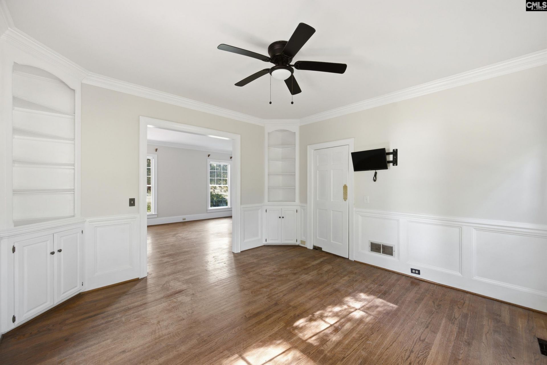 454 Running Fox Drive  Photo 11