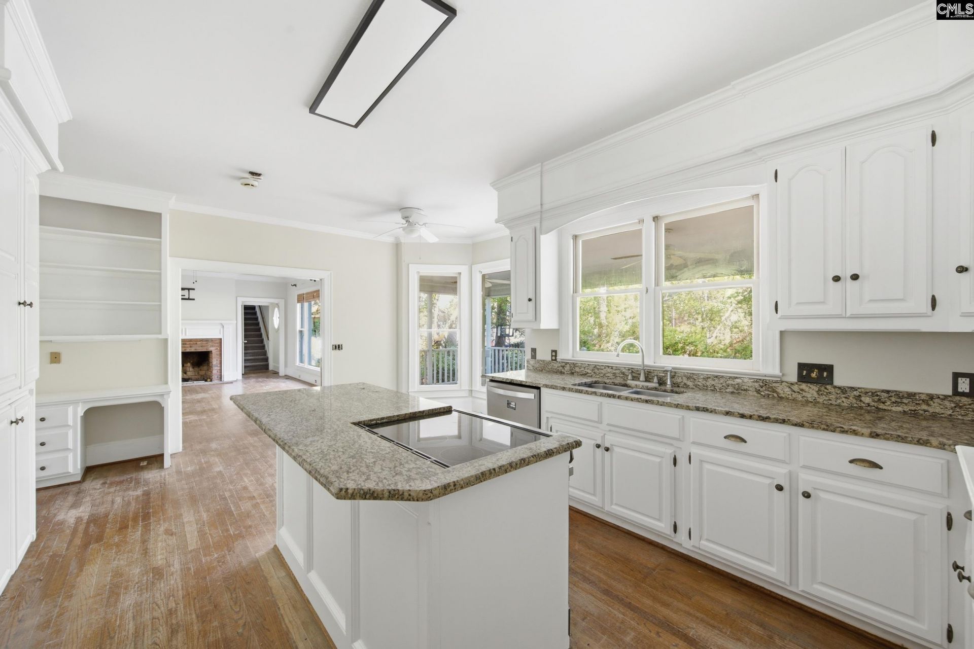 454 Running Fox Drive  Photo 12