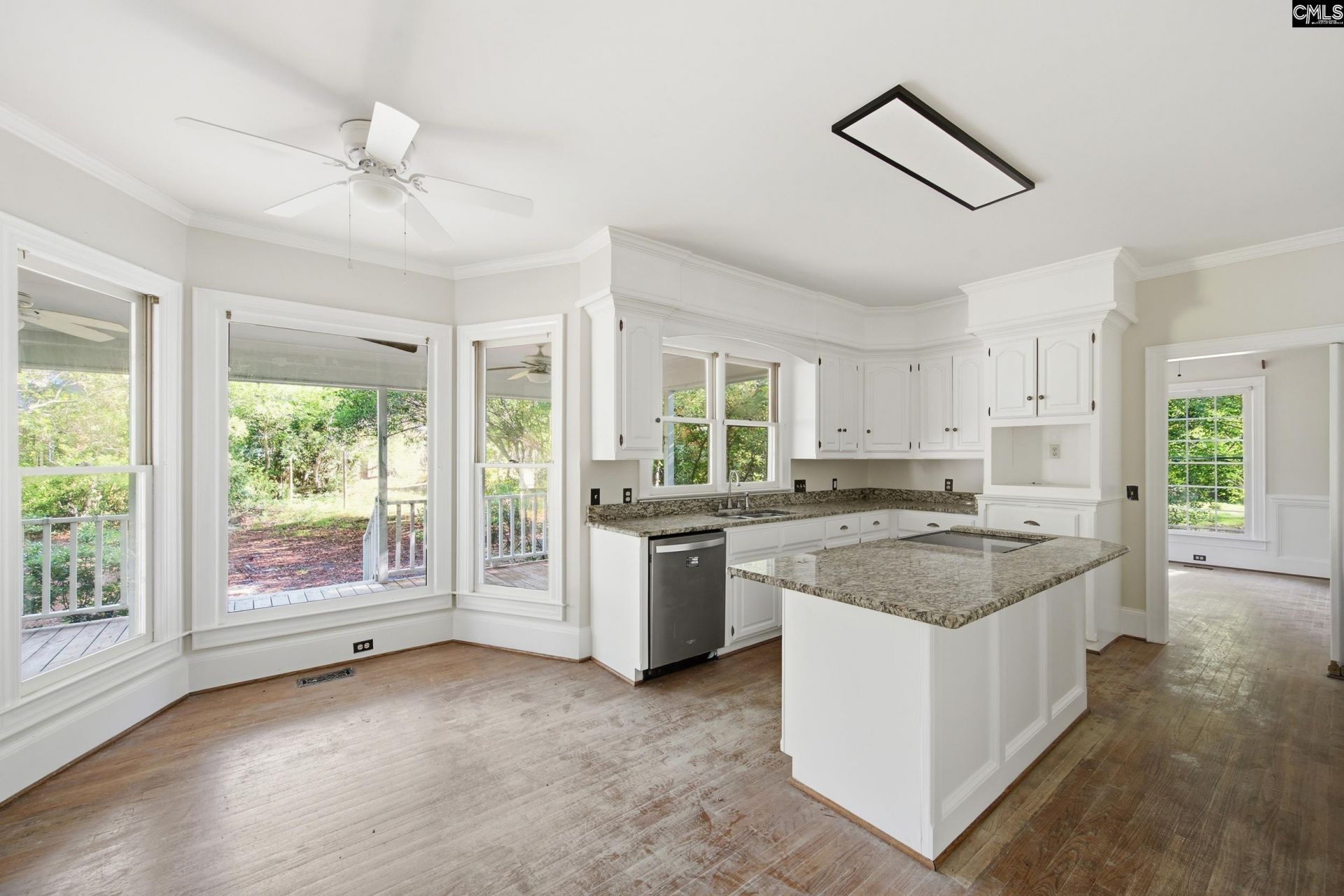 454 Running Fox Drive  Photo 13