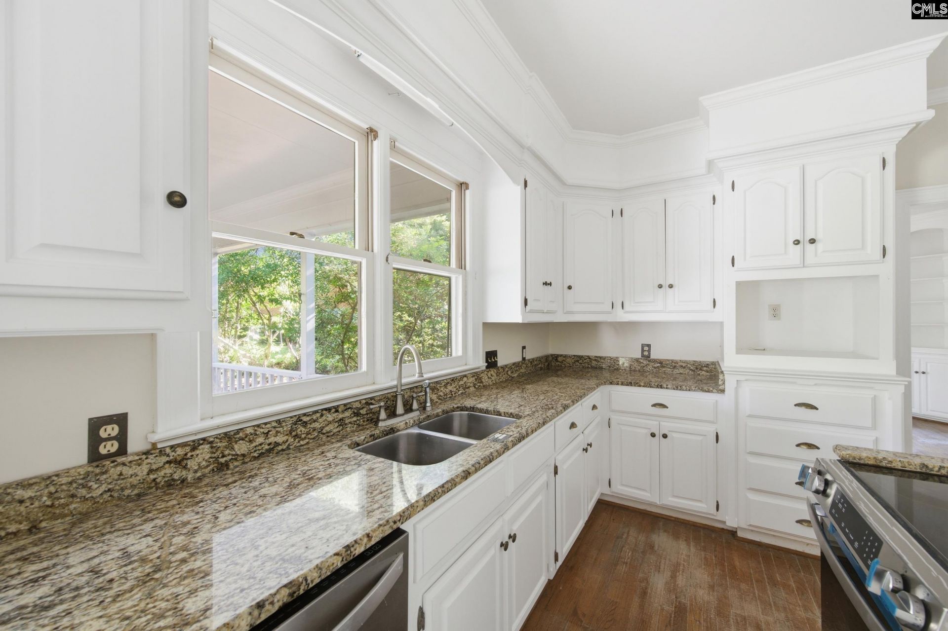 454 Running Fox Drive  Photo 15