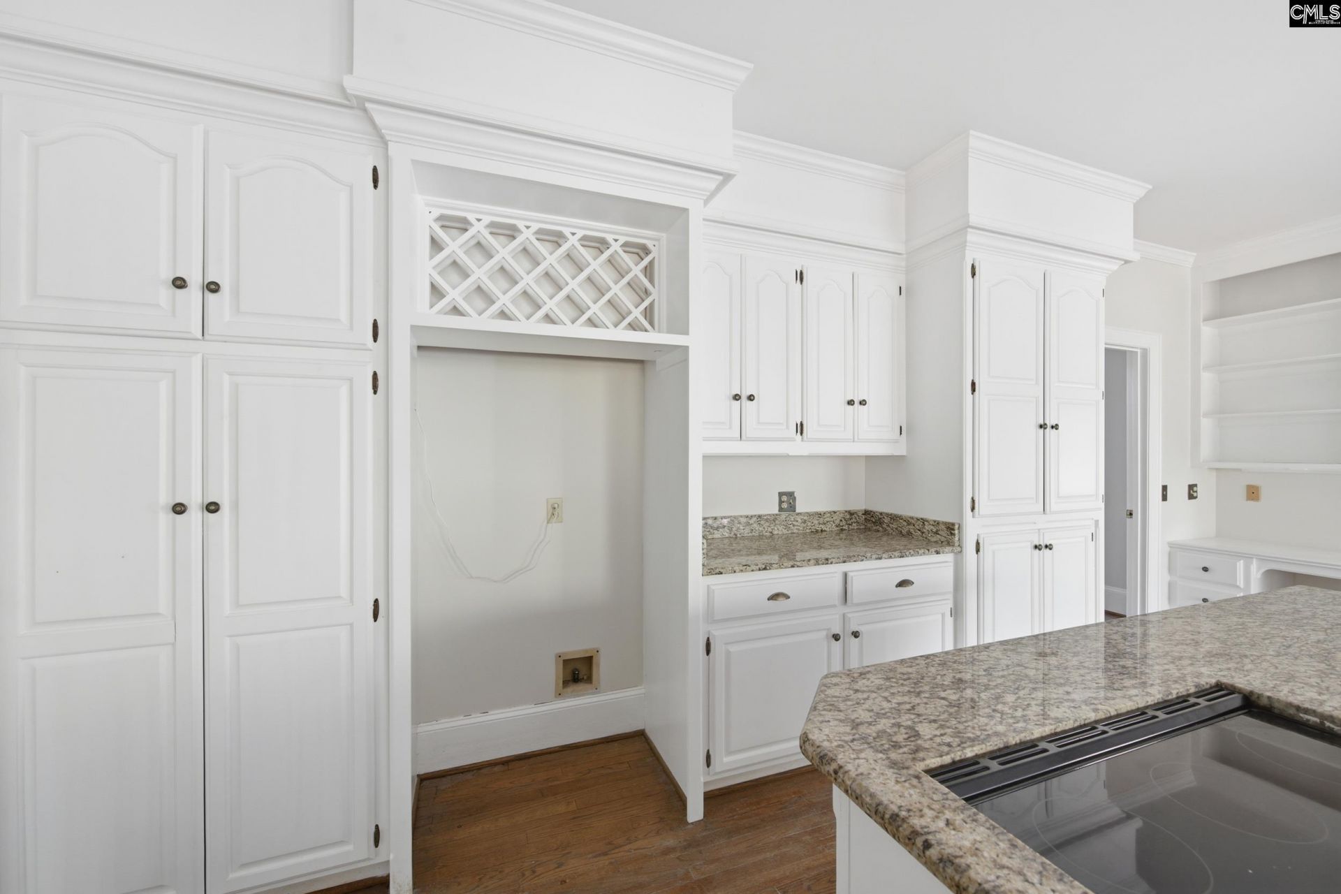 454 Running Fox Drive  Photo 16