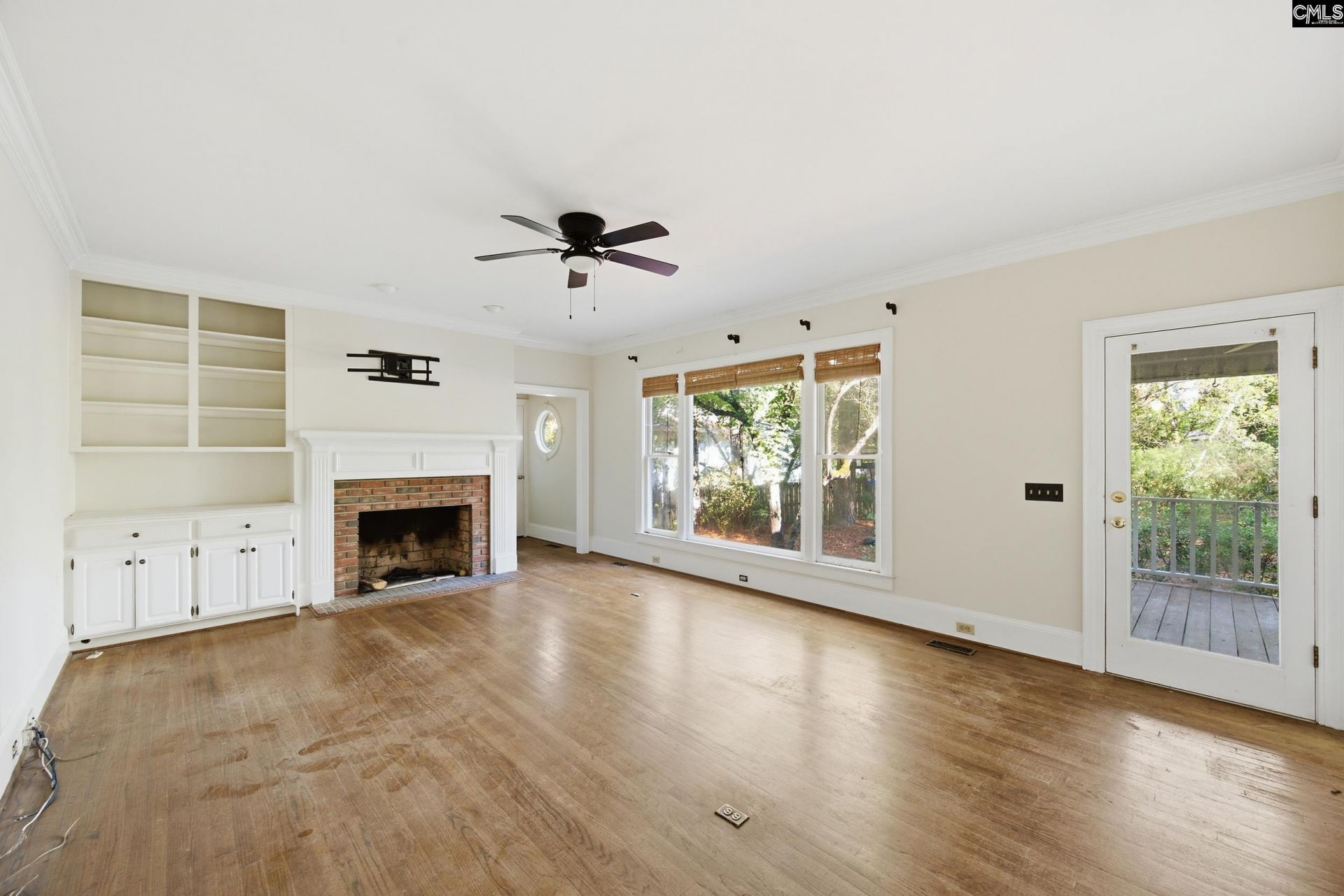 454 Running Fox Drive  Photo 17