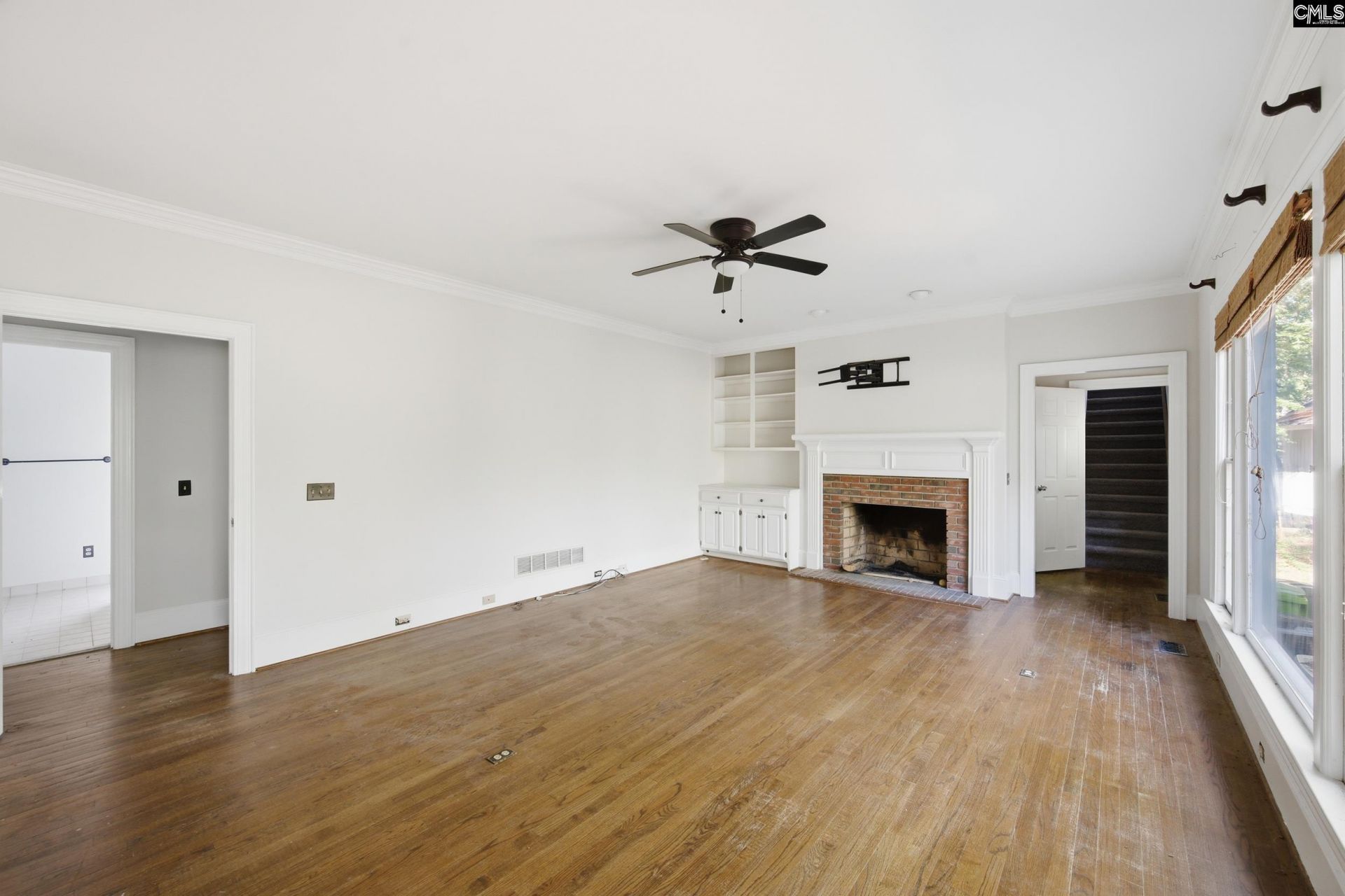 454 Running Fox Drive  Photo 19