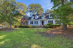454 Running Fox Drive  photo 4