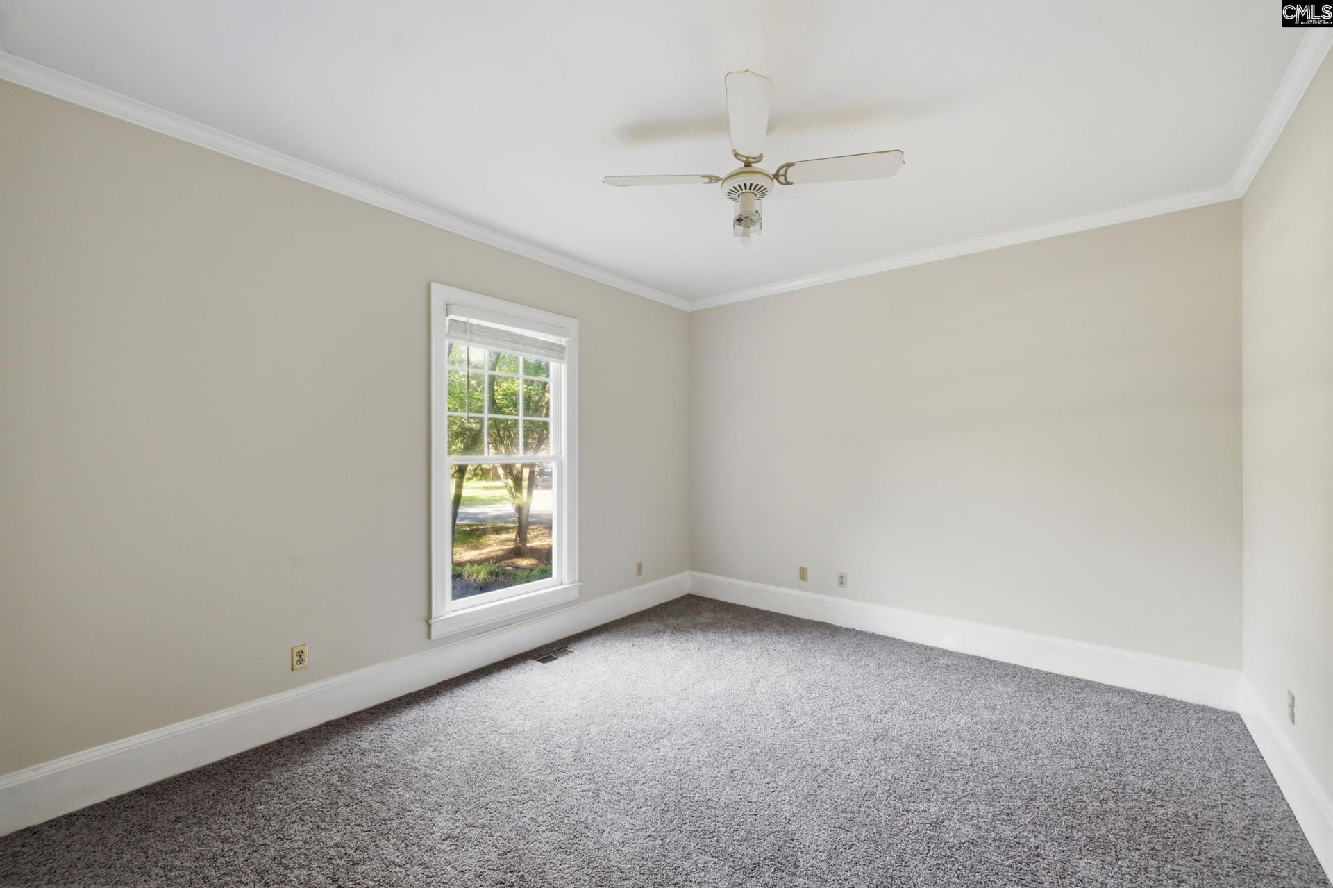 454 Running Fox Drive  Photo 20