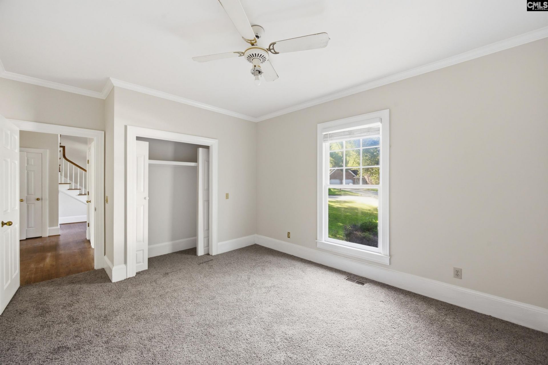 454 Running Fox Drive  Photo 21