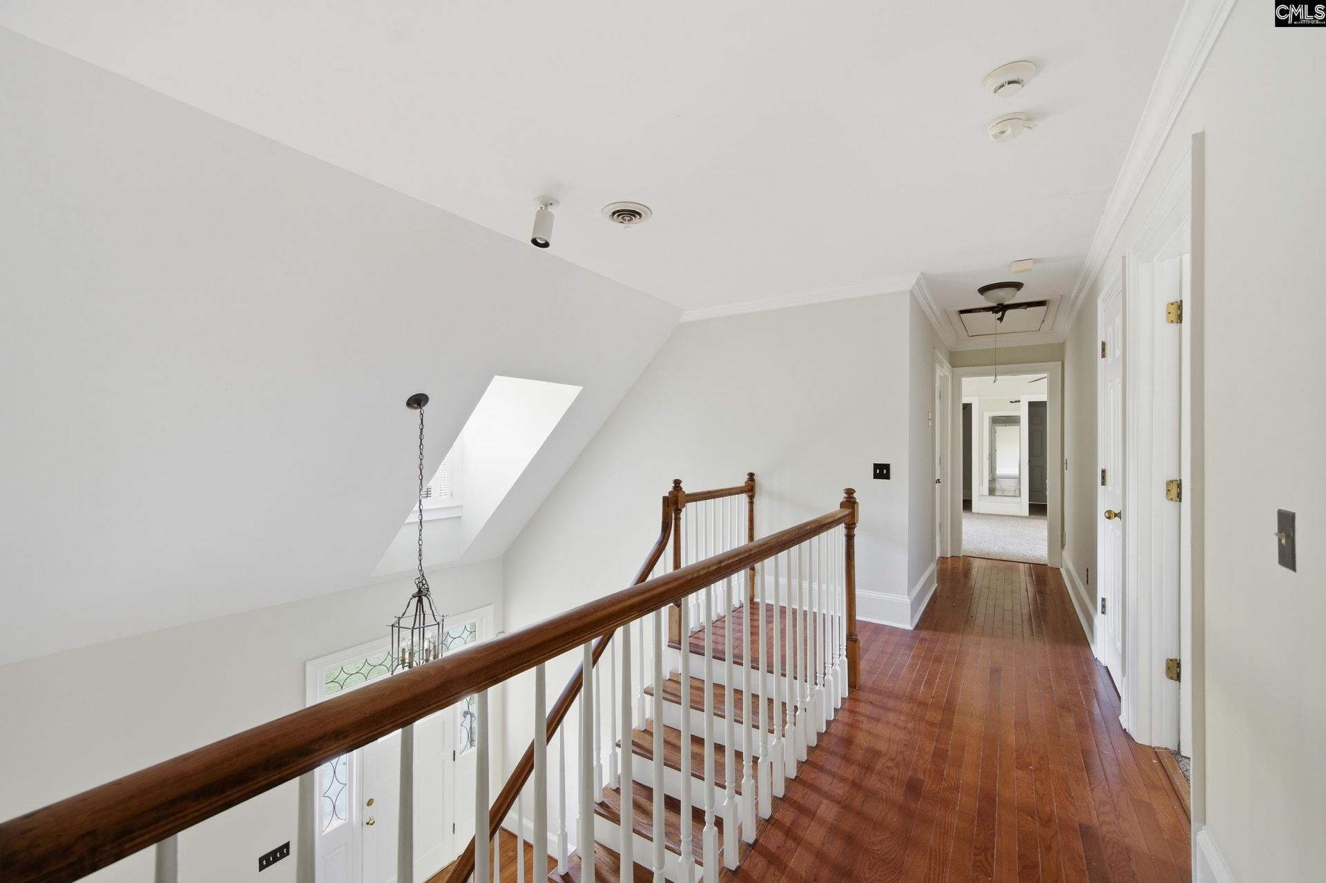 454 Running Fox Drive  Photo 26