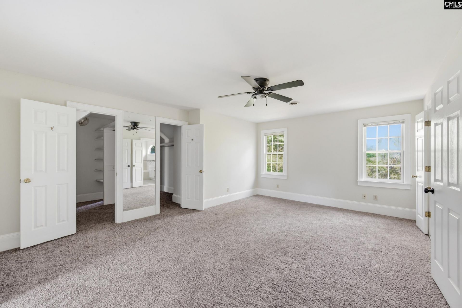 454 Running Fox Drive  Photo 27