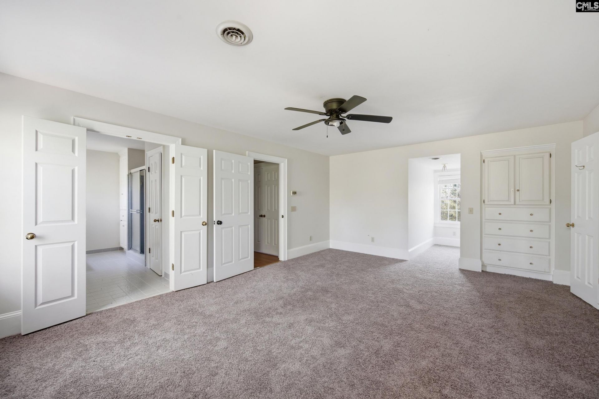 454 Running Fox Drive  Photo 28
