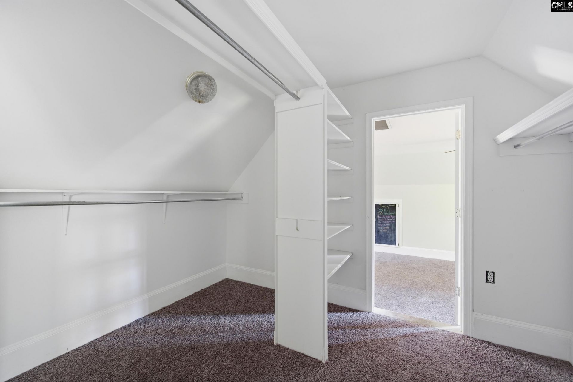 454 Running Fox Drive  Photo 29