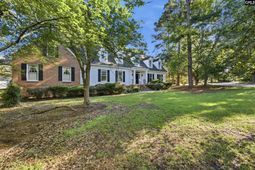 454 Running Fox Drive  photo 4