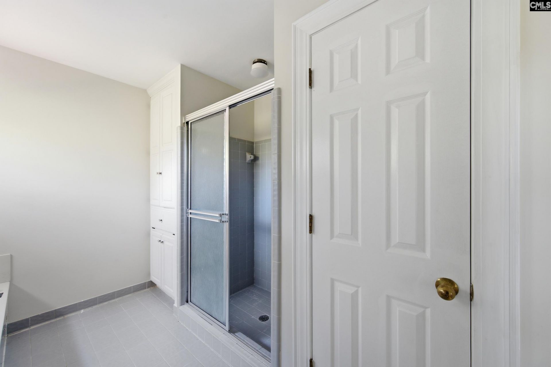 454 Running Fox Drive  Photo 32