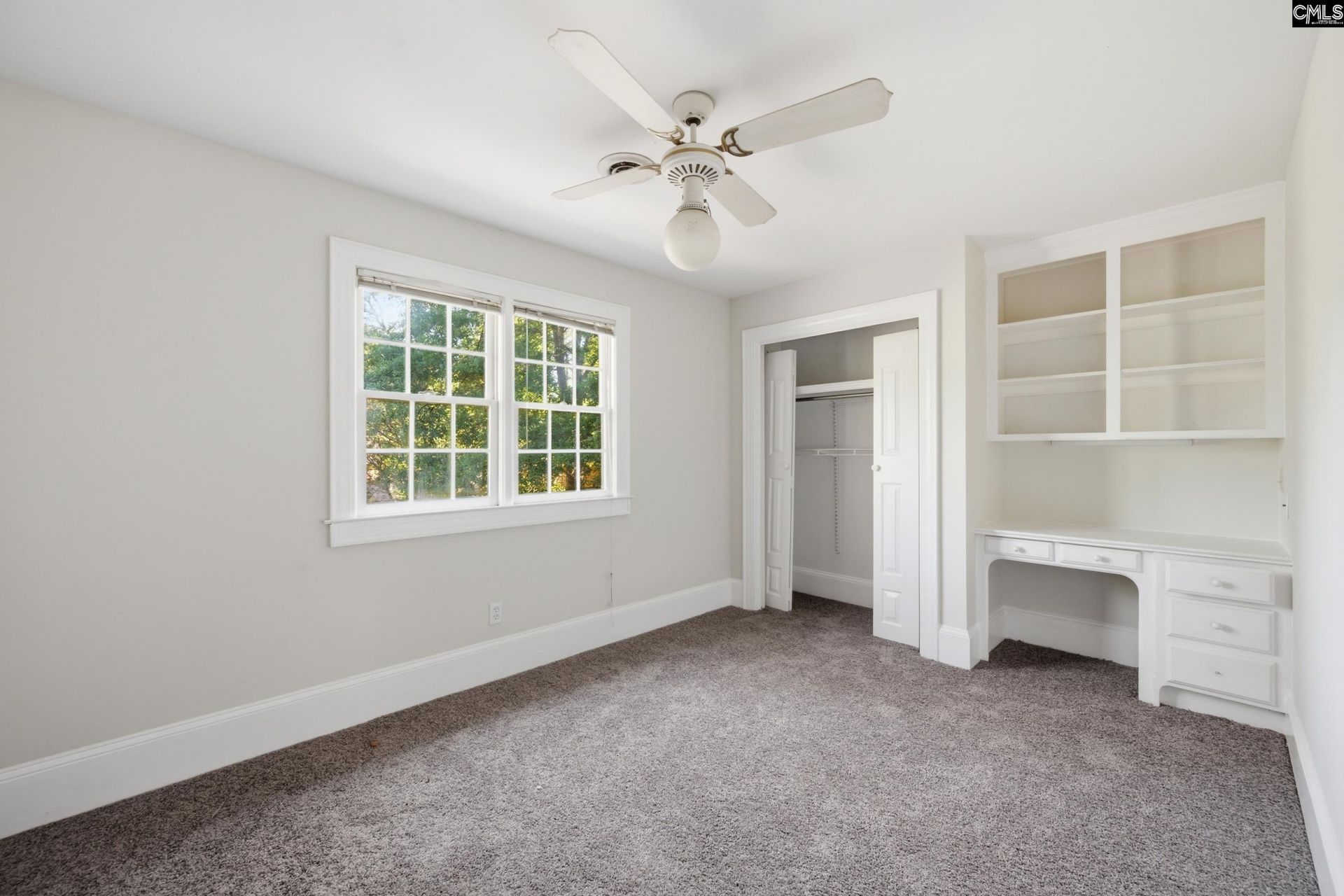 454 Running Fox Drive  Photo 34