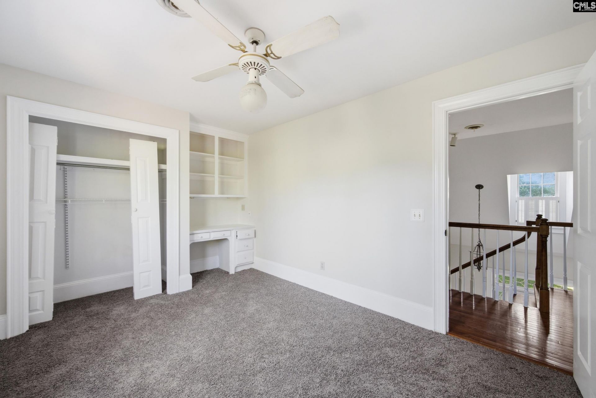 454 Running Fox Drive  Photo 35